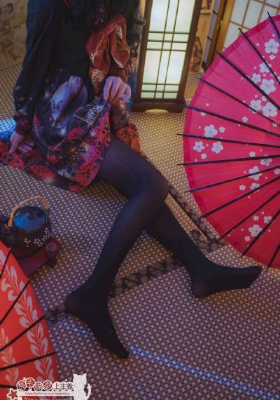 再深点灬舒服灬太大了少妇_超清完整视频观看