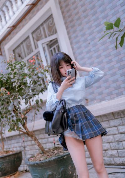 46集电视剧朱元璋在线播放_国产剧高清完整版播放