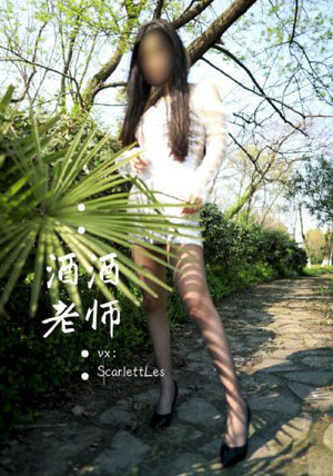 正德演义电视剧免费观看_剧情片免费电视剧