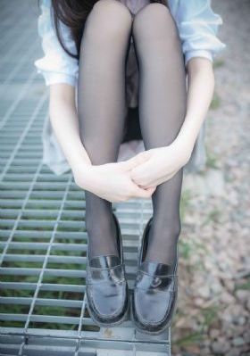 洗濯屋小信_BD韩语免费观看