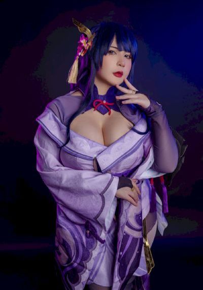 传奇电视剧在线观看免费完整版_1080P高清在线观看