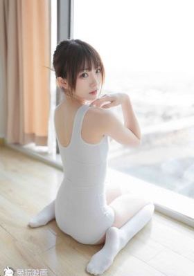 陈二狗第3季狗尾巴草电视剧_4K高清迅雷在线观看