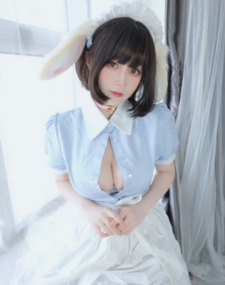丧尸光头强_BD英语电影在线看