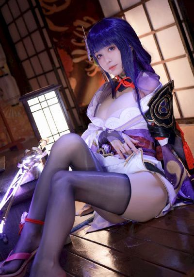 午夜影院在线看_剧情片在线观看完整版