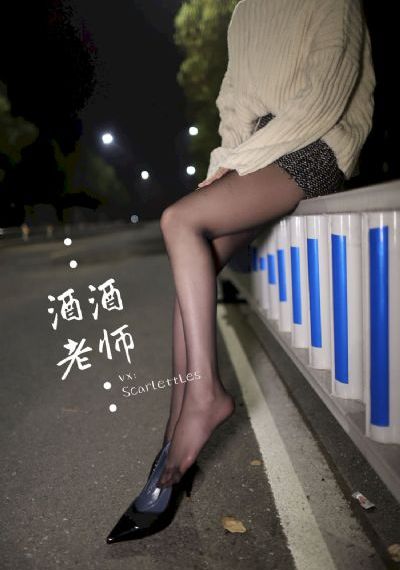 亚刻奥特曼 动漫_HD高清在线观看