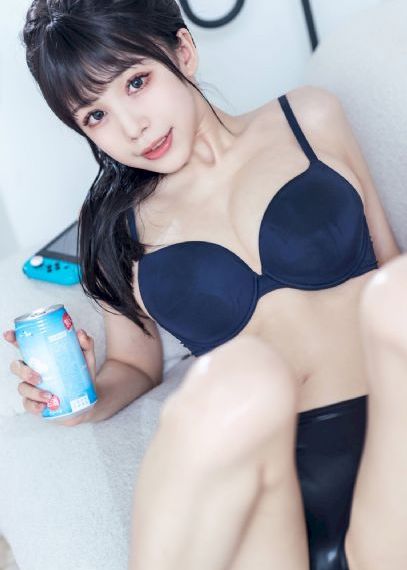 好姑娘3完整版在线观看中文韩剧_BD国语HD高清在线观看