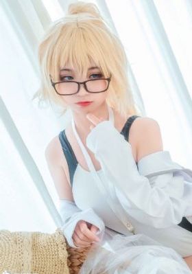 《黑暗天使》_1080P电影完整版在线观看