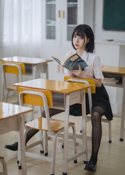 布鲁伊第一季免费观看_剧情片高清免费观看