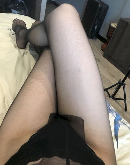 回复术士的重来人生在线观看_剧情片高清在线