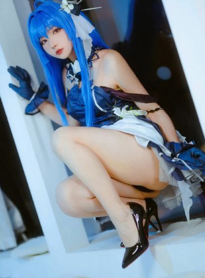 好姑娘4电视剧全集在线观看高清_剧情片BD在线观看