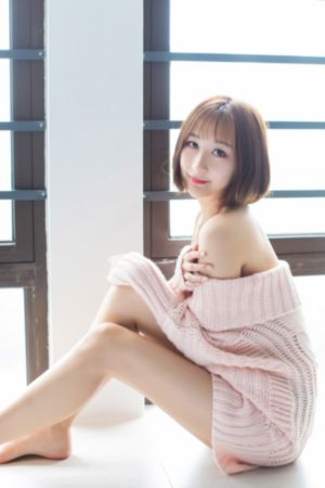 女族长电影_国语版完整版