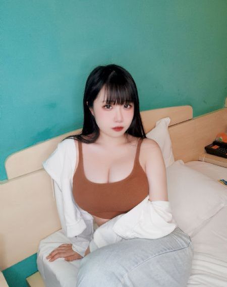 日女人逼视频_电影在线观看