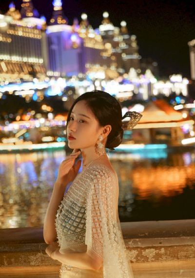 天天干人人_成长在线视频免费观看