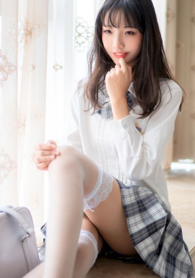 封神榜第二部_国产剧完整版观看