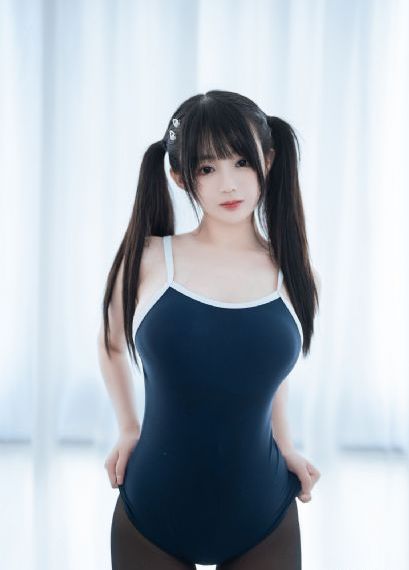漂亮妈妈韩剧_BD韩语高清完整版播放