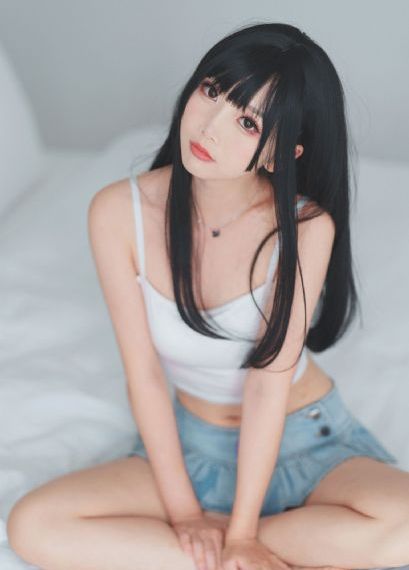满仓进城电视剧免费观看_蓝光在线观看视频