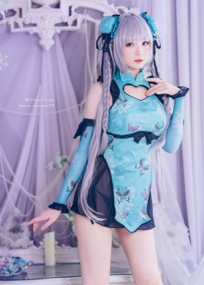 巨人族的新娘第二部动漫_BD日韩免费观看