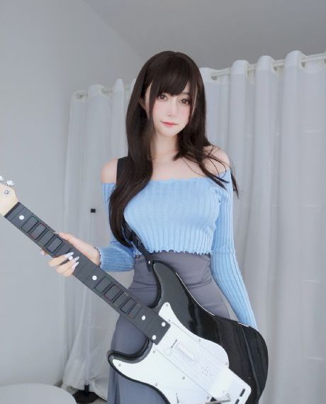 mignon吸血医生动漫在哪里看_HDBD在线观看
