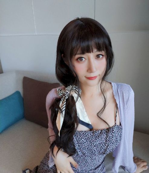 风尘三女侠_电影在线观看