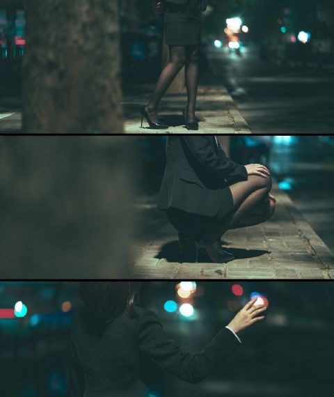命运拳台免费观看全集完整版_高清蓝光在线观看