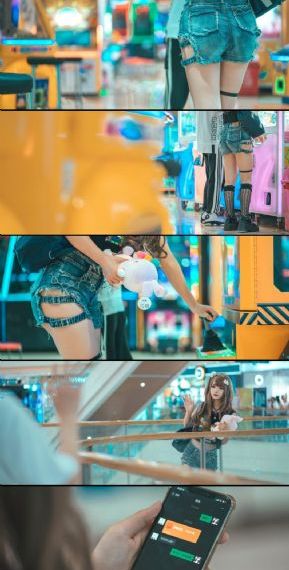美女隐私电影_电影免费观看