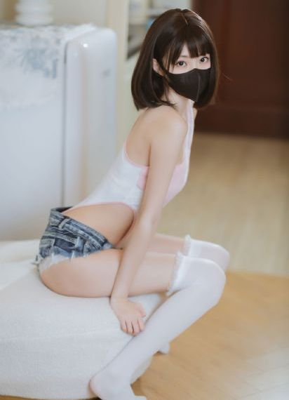 佐佐木希av片免费播放_国产剧高清电影在线