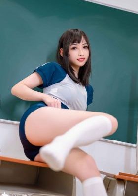七大罪第一季在线观看_超清免费观看
