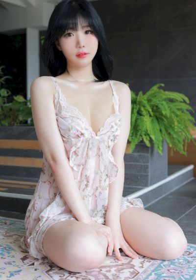 扒开黑女人的p大荫蒂_剧情片电影在线观看