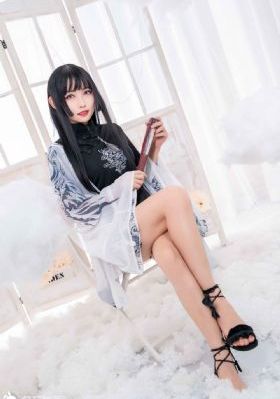 玉观音电视剧全集孙俪免费观看_1080P高清视频观看