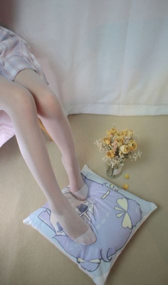仙逆高清_720在线播放