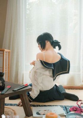 扣扣传媒在线观看_BD韩语免费观看韩国