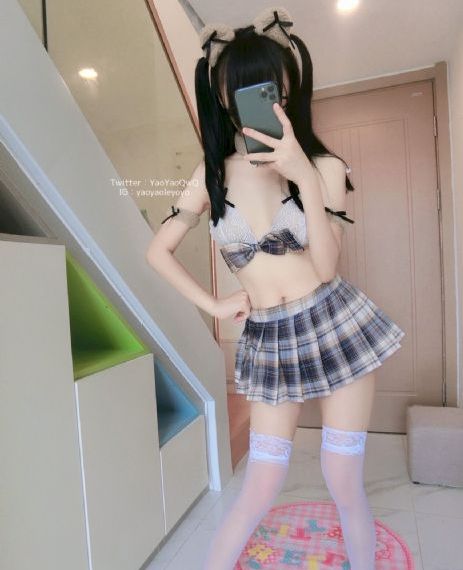 家庭重组在线_BD英语高清免费观看