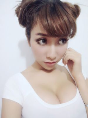 88影视大全_高清在线观看高清