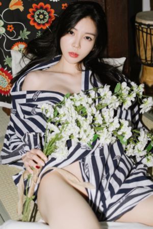 av电影手机在线_蓝光HD在线观看