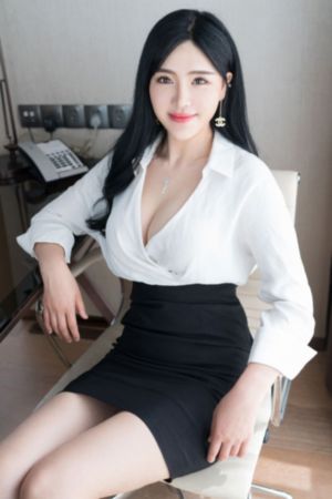 白白在线免费观看视频_720超清免费观看