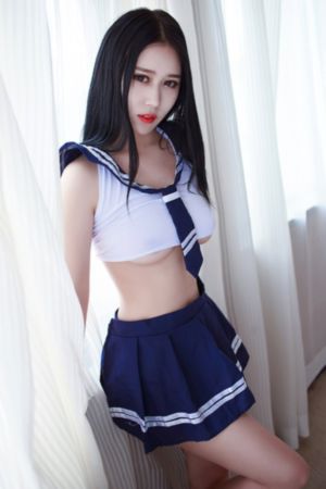 回复术士的重启人生2季在线观看_BD英语免费观看超清