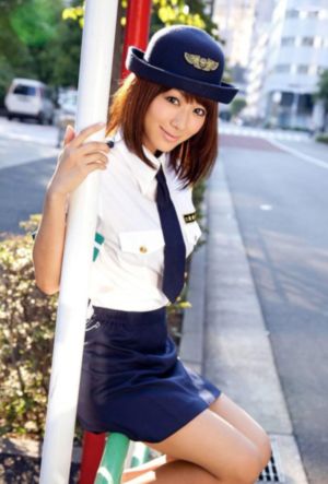 向井蓝在线观看_最新电影在线观看