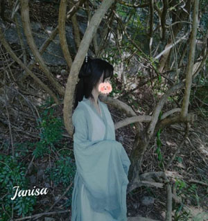 恋爱先生电视剧在线观看完整版_剧情片免费电视剧