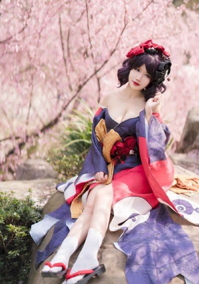 妈妈的朋友2完整_BD韩语神马在线观看