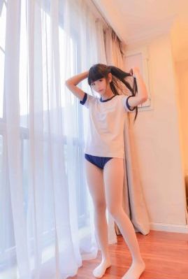 三年片免费大全国语电影在线观看_720电影免费在线