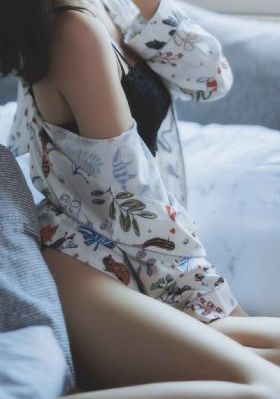 妈妈的朋友韩剧国语版_4K在线观看高清