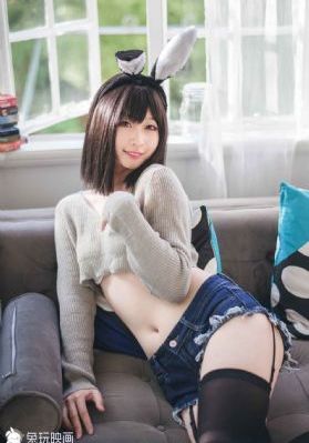 睡美人在线_琪琪电影国产在线观看
