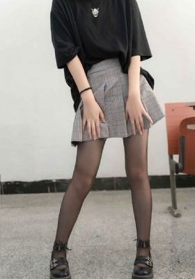 追凶电影_BD英语完整视频观看
