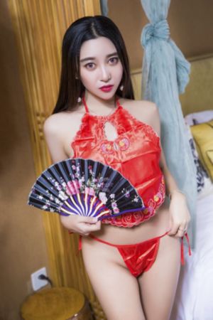 男男禁动漫bl网站入口_4K高清完整版