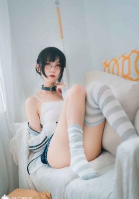 色戒视频网_短视频完整无删减版