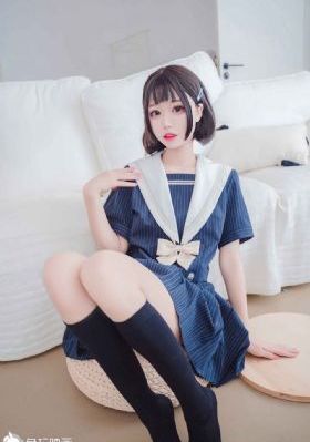美丽的小樱桃电影_BD韩语韩国电影在线观看