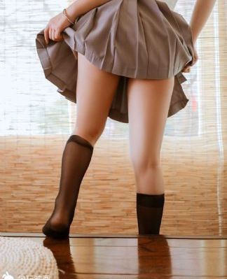 美女差差差_HD全集免费播放