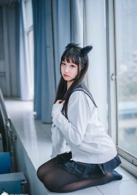 中国的女孩去到3一5_720在线手机播放