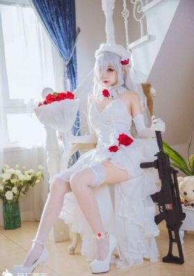 旋风少女1_国产剧最新电影在线观看
