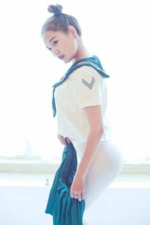 西西人体做爰大胆无遮挡动漫_1080全集免费播放